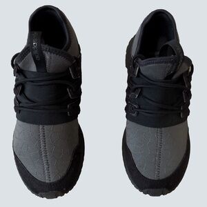 Adidas Ortholite Comfort Shoes